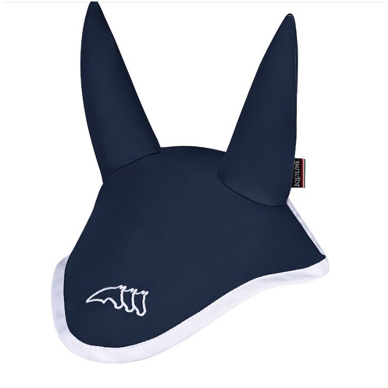 OREJERAS EQUILINE MODELO CODIC