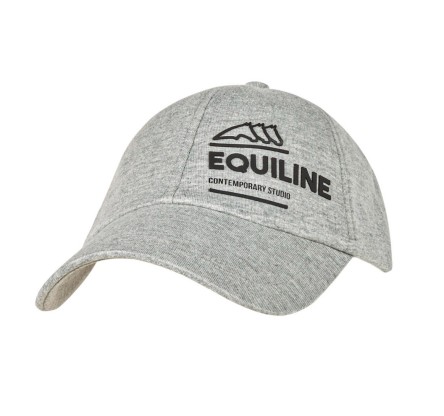GORRAS EQUILINE MODELO CLIVEC