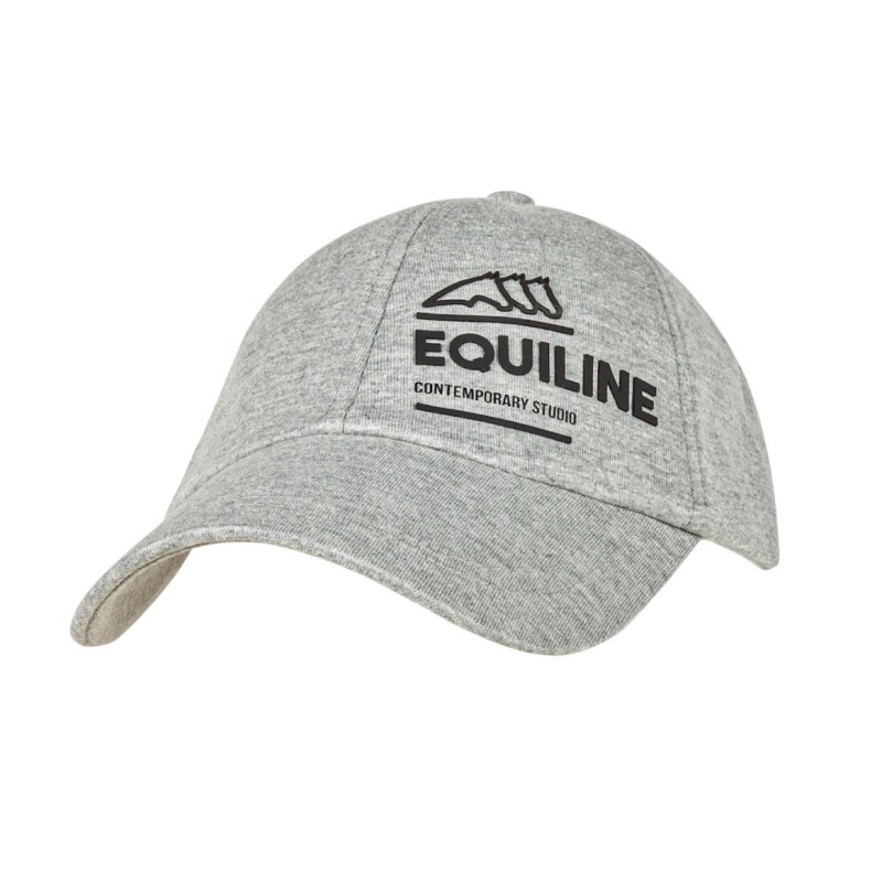 GORRAS EQUILINE MODELO CLIVEC
