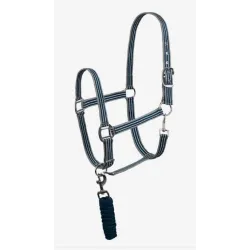 CABEZADA DE CUADRA HORZE MUNICH