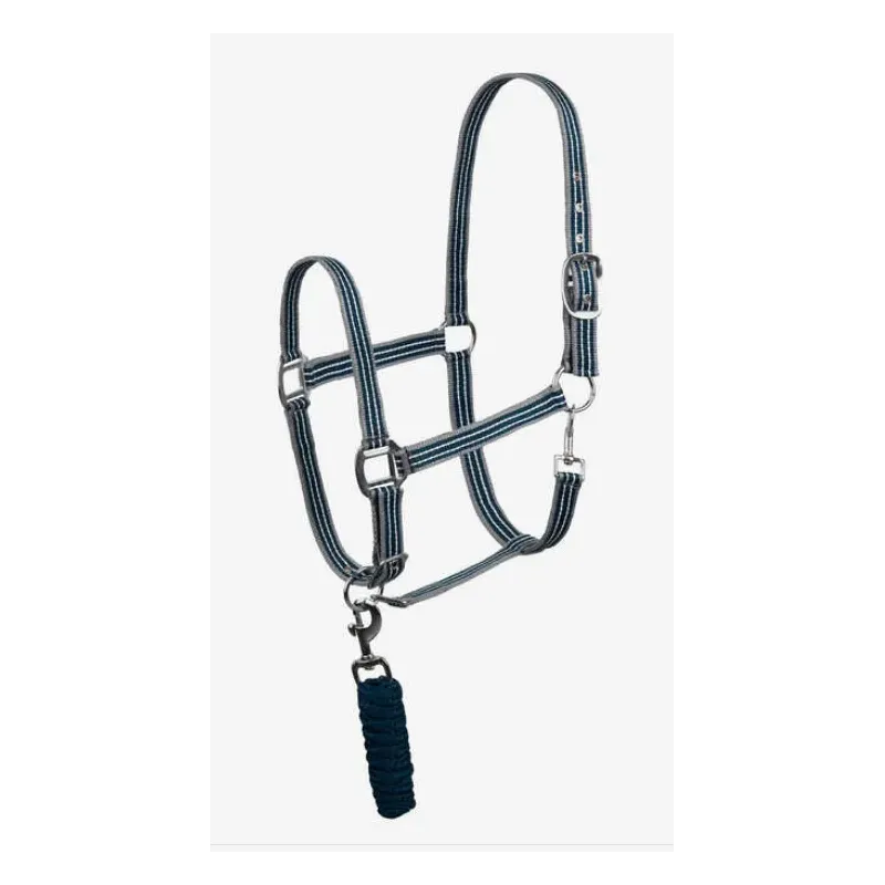 CABEZADA DE CUADRA HORZE MUNICH