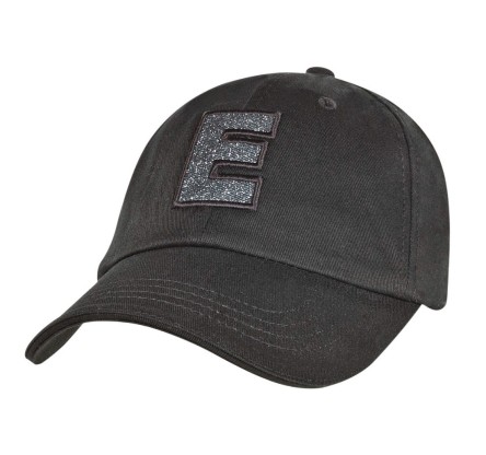 GORRAS EQUILINE MODELO GRUDOG