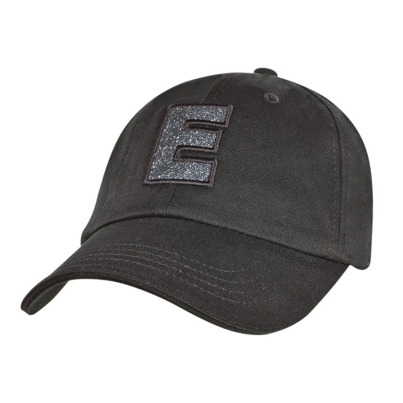 GORRAS EQUILINE MODELO GRUDOG
