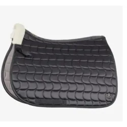 HORZE HUSTON ALL PURPOSE SADDLEPA