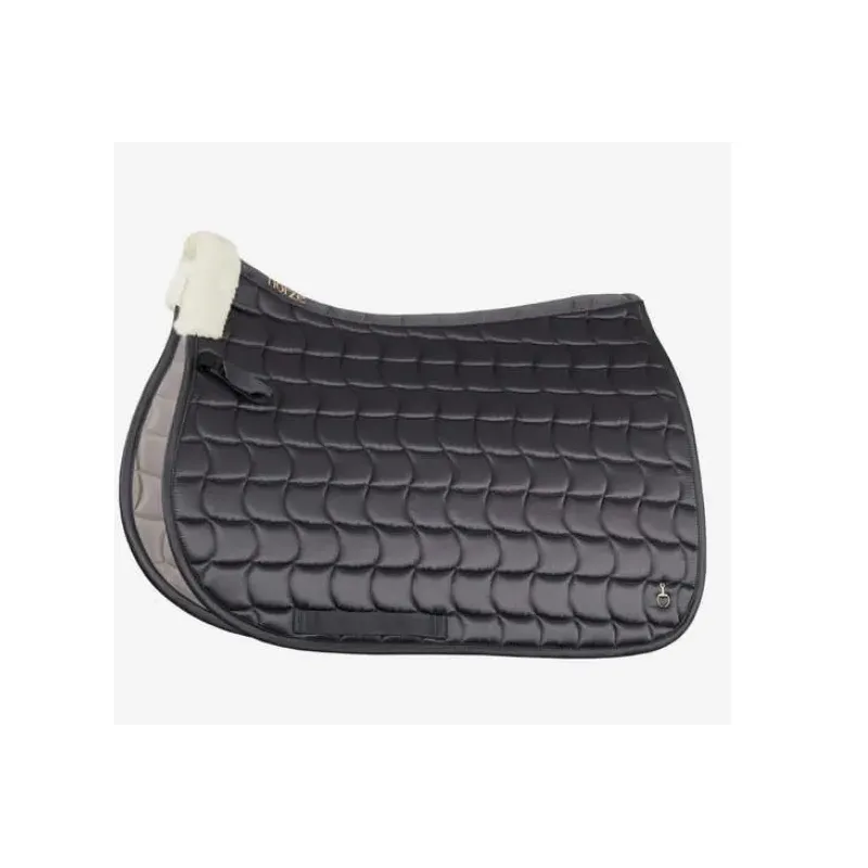HORZE HUSTON ALL PURPOSE SADDLEPA