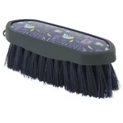 CEPILLO CON DIBUJO SUAVE