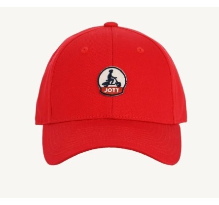 GORRAS JOTT