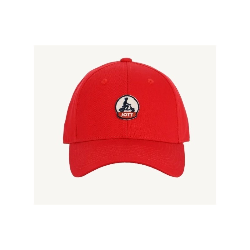 GORRAS JOTT