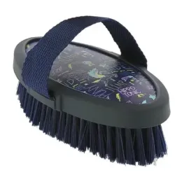 CEPILLO HIPPO TONIC PEGASE