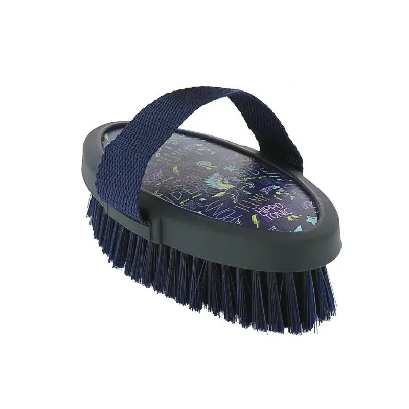 CEPILLO HIPPO TONIC PEGASE