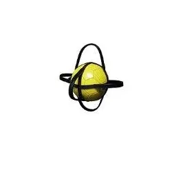 CORREAS DE AMARRE PARA PELOTA DE HORSE BALL