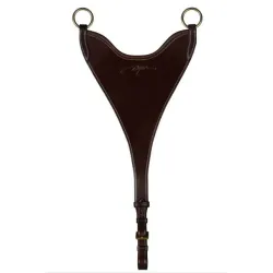 MARTINGALA DYON DY07C