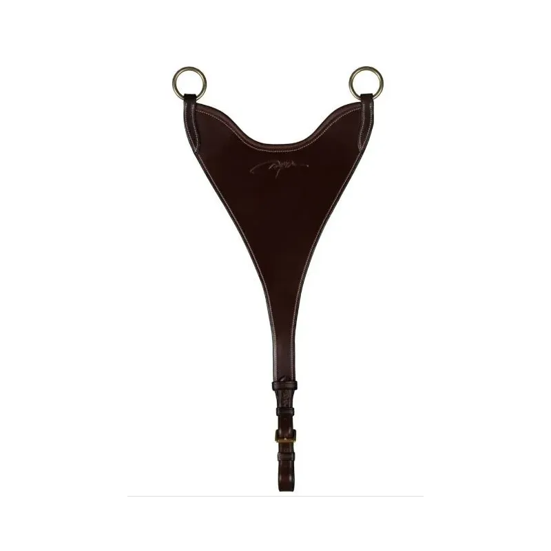 MARTINGALA DYON DY07C