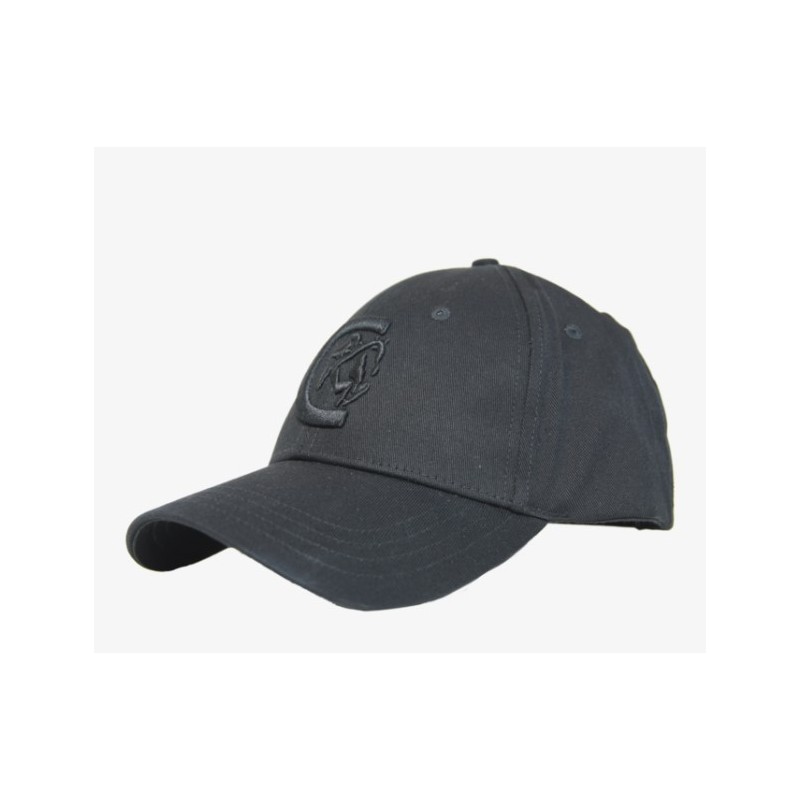 GORRA KENTUCKY