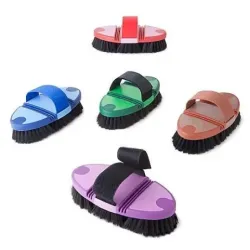 BRUZAS LEXHIS SOFT FLEXIBLES