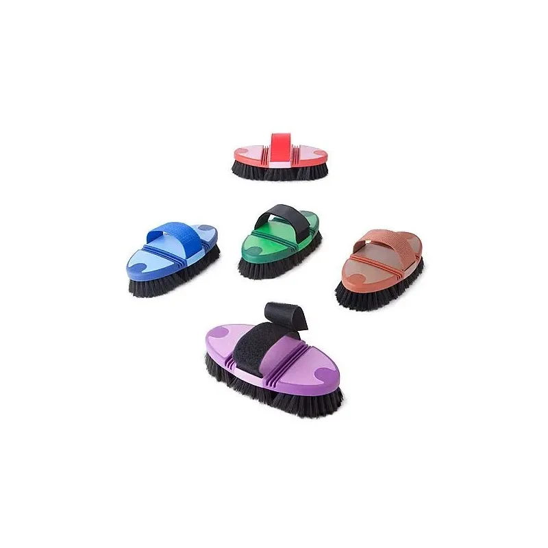 BRUZAS LEXHIS SOFT FLEXIBLES