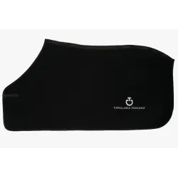 MANTA CAVALLERIA TOSCANA