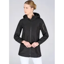 CHAQUETA VESTRUM MODELO NIMES