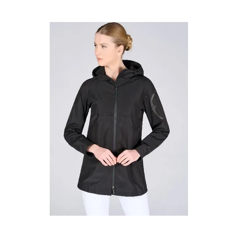 CHAQUETA VESTRUM MODELO NIMES