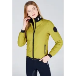 CHAQUETA VESTRUM PARA MUJER MODELO RIGA