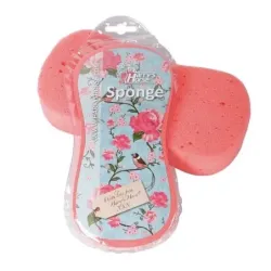 ESPONJA