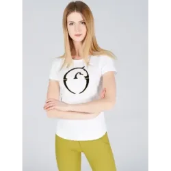 CAMISETA VESTRUM PARA MUJER MODELO ATLANTA