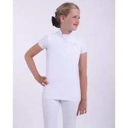 AMERICANA NIÑO COMPETICION