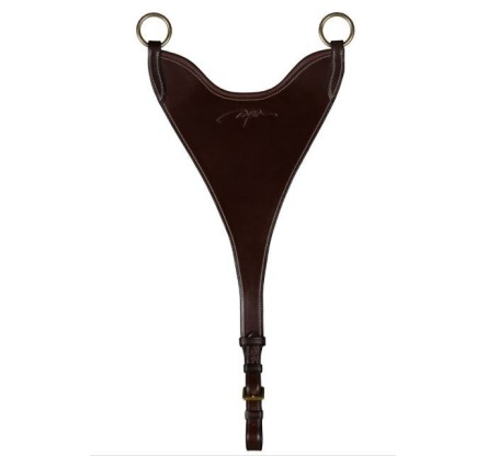 MARTINGALA DYON DY07C