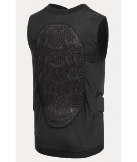 MONTURA PRESTIGE X MEREDITH 2 LUXLI