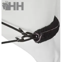 SISTEMA ENTRENAMIENTO LEXHIS TIPO PESSOA