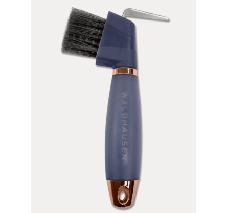 HOOF PICK GEL HANDLE