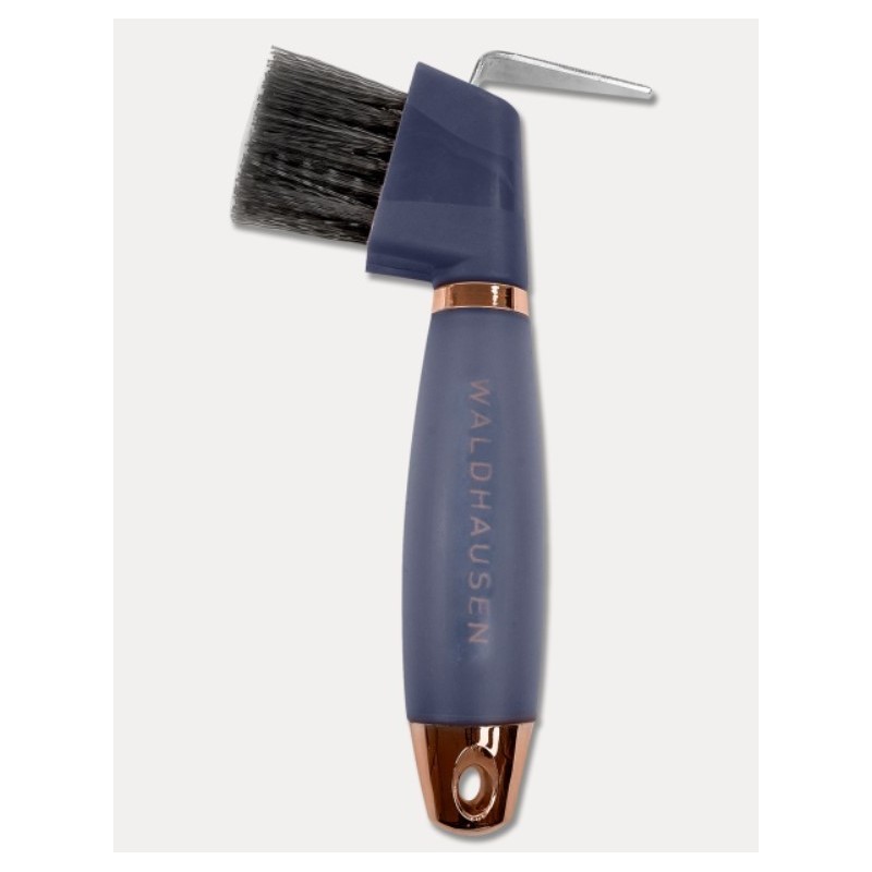 HOOF PICK GEL HANDLE