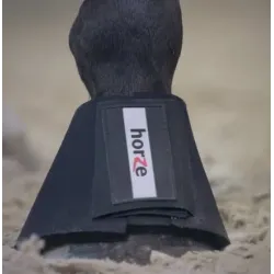 CAMPANAS HORZE PROBELL