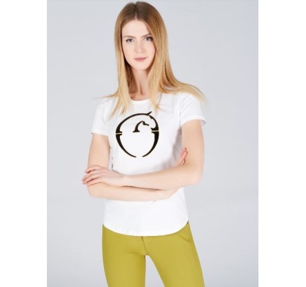 CAMISETA VESTRUM PARA MUJER MODELO ATLANTA