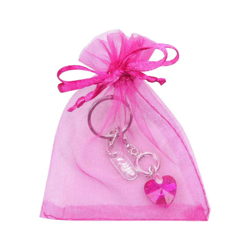 8458 BRIDLE CHARMS QHP