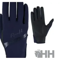 GUANTE ROECKL LORRAINE