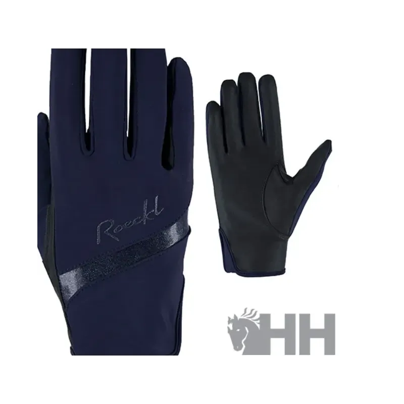 GUANTE ROECKL LORRAINE