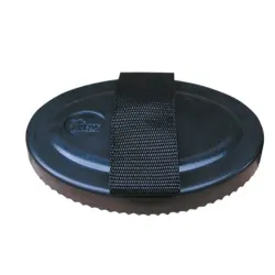 36000511 STRIEGEL DELUXE WEICH