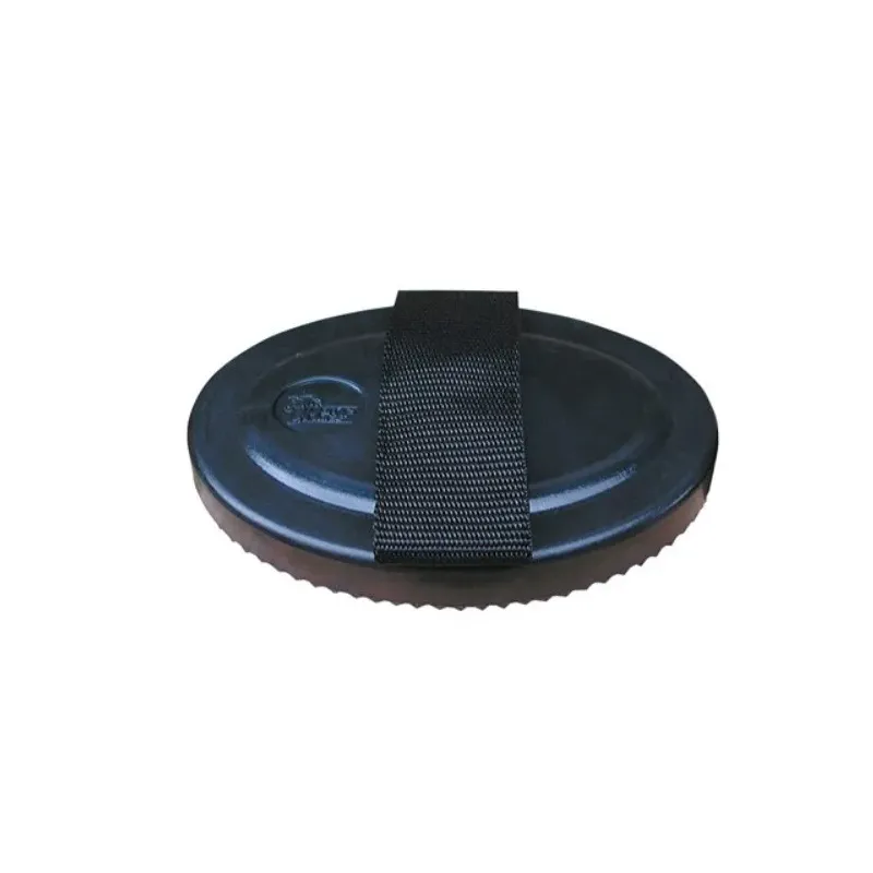 36000511 STRIEGEL DELUXE WEICH