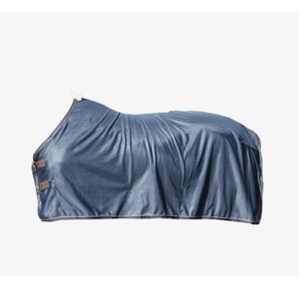 MANTA KENTUCKY ANTIMOSCAS