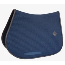 SUDADERO DE SALTO KENTUCKY EDICION ESPECIAL