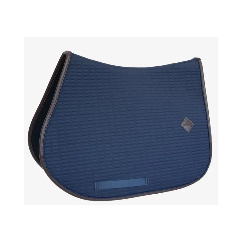 SUDADERO DE SALTO KENTUCKY EDICION ESPECIAL