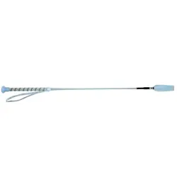 FUSTAS DE SALTO CON DIAMANTES