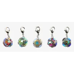 ACCESORIO DE LA SUERTE