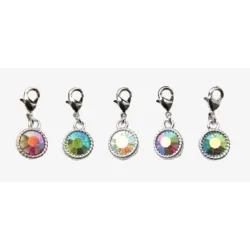 ACCESORIO DE LA SUERTE