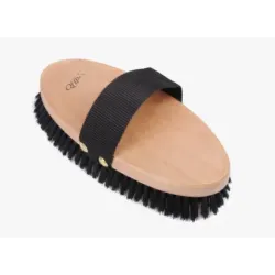 BRUZA PARA EL CABALLO QHP