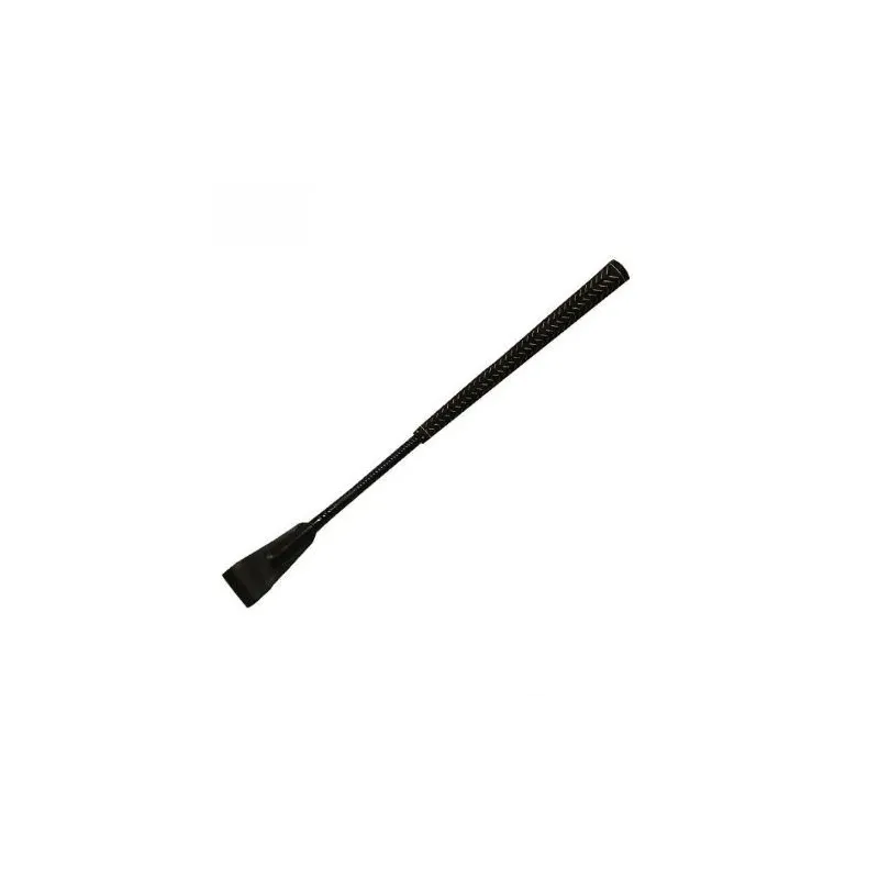 FUSTAS CON MANGO CORTO