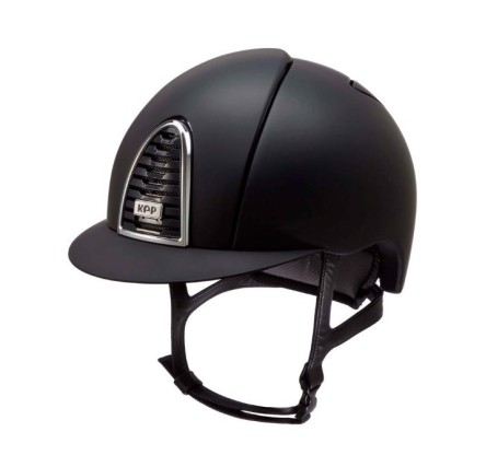 KEP CROMO 2.0 TEXTILE