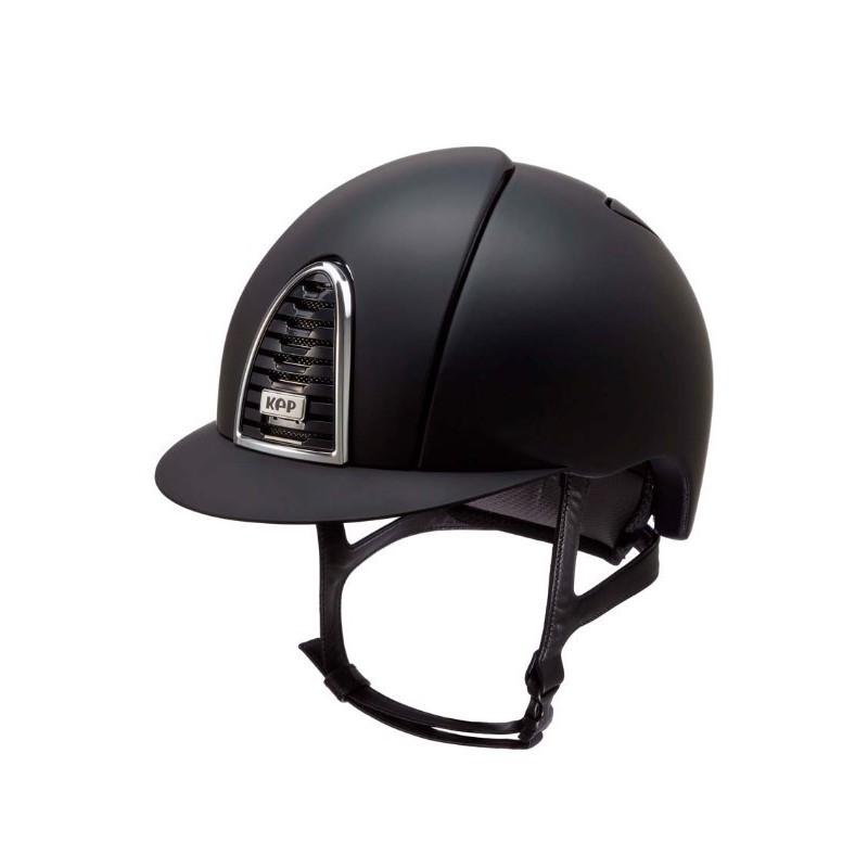 KEP CROMO 2.0 TEXTILE