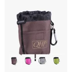 BOLSA PARA GOLOSINAS